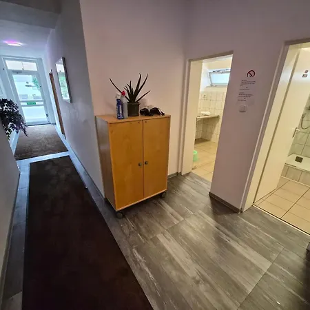 Pension Krohn-3